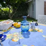 Il Poggetto