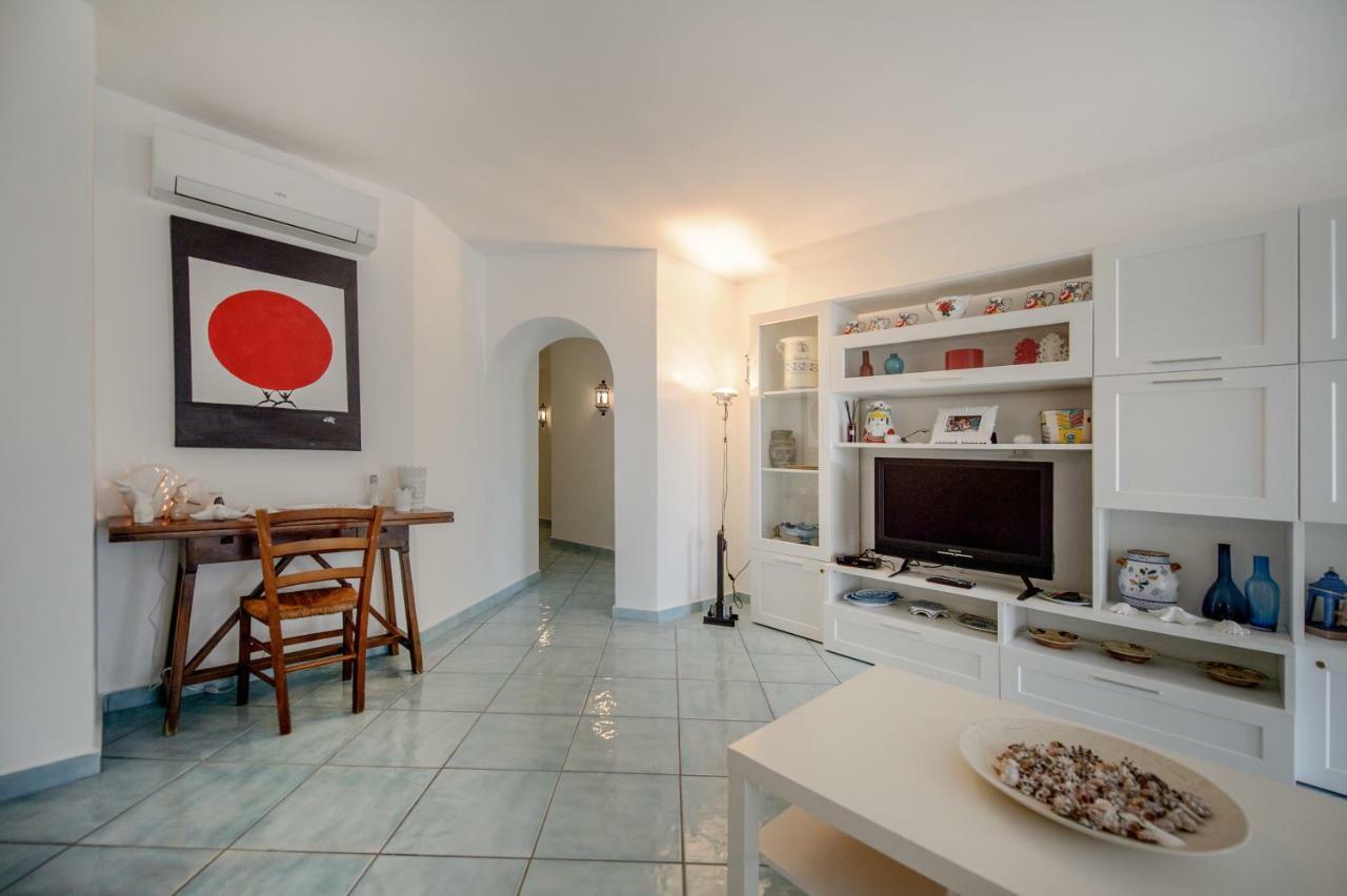 Il Poggetto Villa *